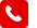 Teléfono